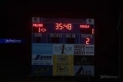 Soccer: Tuscola at West Henderson (BR3_8852)