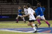 Soccer: Tuscola at West Henderson (BR3_8870)