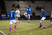Soccer: Tuscola at West Henderson (BR3_8896)