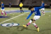 Soccer: Tuscola at West Henderson (BR3_8910)