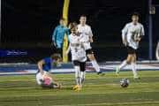 Soccer: Tuscola at West Henderson (BR3_8931)