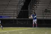 Soccer: Tuscola at West Henderson (BR3_8945)