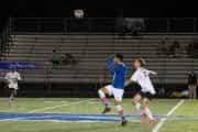 Soccer: Tuscola at West Henderson (BR3_8954)
