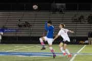 Soccer: Tuscola at West Henderson (BR3_8955)