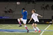 Soccer: Tuscola at West Henderson (BR3_8956)