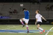 Soccer: Tuscola at West Henderson (BR3_8958)
