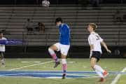 Soccer: Tuscola at West Henderson (BR3_8959)