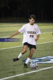 Soccer: Tuscola at West Henderson (BR3_8971)