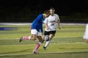 Soccer: Tuscola at West Henderson (BR3_8985)