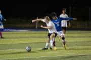 Soccer: Tuscola at West Henderson (BR3_8992)
