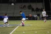 Soccer: Tuscola at West Henderson (BR3_8999)