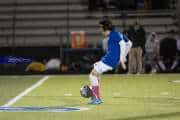 Soccer: Tuscola at West Henderson (BR3_9000)