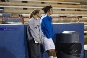 Soccer: Tuscola at West Henderson (BR3_9022)