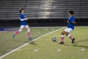 Soccer: Tuscola at West Henderson (BR3_9038)