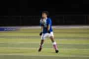 Soccer: Tuscola at West Henderson (BR3_9042)
