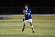 Soccer: Tuscola at West Henderson (BR3_9043)
