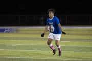 Soccer: Tuscola at West Henderson (BR3_9046)