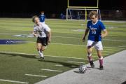 Soccer: Tuscola at West Henderson (BR3_9049)