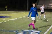 Soccer: Tuscola at West Henderson (BR3_9088)