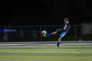 Soccer: Tuscola at West Henderson (BR3_9097)