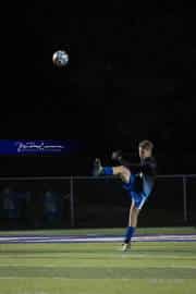 Soccer: Tuscola at West Henderson (BR3_9100)