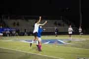 Soccer: Tuscola at West Henderson (BR3_9105)