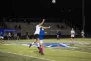 Soccer: Tuscola at West Henderson (BR3_9106)