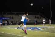 Soccer: Tuscola at West Henderson (BR3_9107)