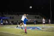 Soccer: Tuscola at West Henderson (BR3_9108)