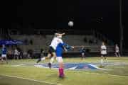Soccer: Tuscola at West Henderson (BR3_9109)
