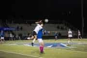 Soccer: Tuscola at West Henderson (BR3_9110)