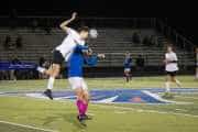 Soccer: Tuscola at West Henderson (BR3_9111)