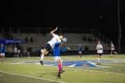 Soccer: Tuscola at West Henderson (BR3_9112)