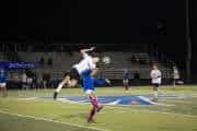 Soccer: Tuscola at West Henderson (BR3_9113)