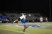 Soccer: Tuscola at West Henderson (BR3_9114)