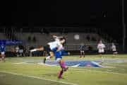 Soccer: Tuscola at West Henderson (BR3_9115)