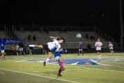 Soccer: Tuscola at West Henderson (BR3_9116)