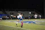 Soccer: Tuscola at West Henderson (BR3_9117)
