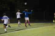 Soccer: Tuscola at West Henderson (BR3_9124)