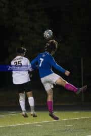 Soccer: Tuscola at West Henderson (BR3_9129)