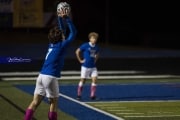 Soccer: Tuscola at West Henderson (BR3_9155)