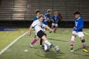 Soccer: Tuscola at West Henderson (BR3_9160)
