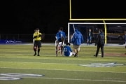 Soccer: Tuscola at West Henderson (BR3_9165)
