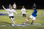 Soccer: Tuscola at West Henderson (BR3_9189)