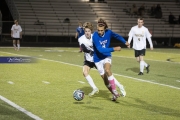 Soccer: Tuscola at West Henderson (BR3_9229)