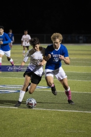 Soccer: Tuscola at West Henderson (BR3_9265)