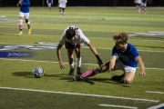 Soccer: Tuscola at West Henderson (BR3_9280)