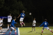 Soccer: Tuscola at West Henderson (BR3_9283)