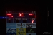 Soccer: Tuscola at West Henderson (BR3_9298)