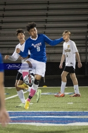Soccer: Tuscola at West Henderson (BR3_9316)